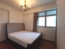 Blk 475D Parkland Residences (Hougang), HDB 4 Rooms #248534651
